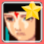 Bloody Hokuto Combo
