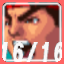 Ryu Expert