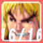 Ken Expert