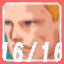 Guile Expert