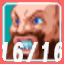 Zangief Expert