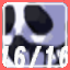 Skullomania Expert
