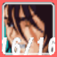 Kairi Expert