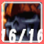 Garuda Expert