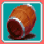 Barrel Breaker