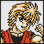 Ryo Sakazaki