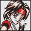 Yuri Sakazaki