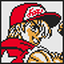 Terry Bogard