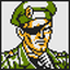 Heidern