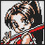 Mai Shiranui