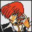 Iori Yagami