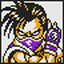Eiji Kisaragi
