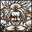 Rugal Bernstein