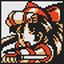 Nakoruru