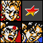 Ego Team