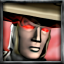 Evil Raiden