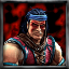 Axe, Meet Head