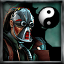 Kabal Practice