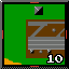 Level 10