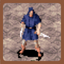[Fighter] Karne
