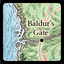 [Quest] Baldur's Gate