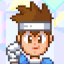 Adventurer Tier SS