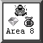 Grabbing All the Goods - Area 8