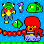 Aries Angler
