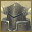 Loyal Warrior