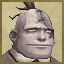 Uncanny Valley  [h]