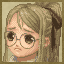 Dandere [h]