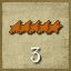 Defense Master