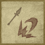 Thousand Spears