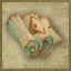 Strategy Scroll