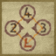 Circle Link