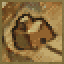 Algandars Castle Treasure