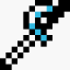 3rd Place Sword