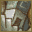 Distortion Corridor Treasure