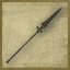Binding Spear