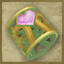 Life Bangle