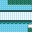 Building Bridges