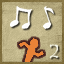 Crazy Tunez