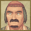 Fortune-Telling Farmer