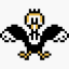 Carrion My Wayward Prince