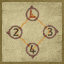 Square Link