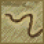 Dova Region Treasure