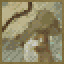 Elf Region Treasure