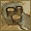Wind Valley Treasure