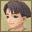 Pretty Boy