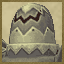 Goody-Goody